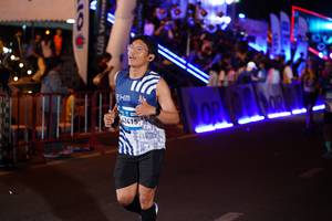 BIB: 
                            <button type="button" onclick="openModal(24540415)" class="btn btn-primary btn-sm float-right btn-popup" data-toggle="modal" data-target=".modal-high-quality">
                        <i class="fas fa-shopping-cart"></i> Add to Cart
                    </button>
                                            <button type="button" onclick="isThisMe(24540415, true)" class="btn btn-success btn-sm float-right btn-popup btn-isme hidden" data-toggle="tooltip" data-placement="bottom" title="นี่คือรูปของคุณใช่ไหม คลิกที่นี่เพื่อเอาเข้าอัลบั้ม">
                        <i class="fas fa-plus"></i> Add to album
                    </button>
                    <button type="button" onclick="isThisMe(24540415, false)" class="btn btn-warning btn-sm float-right btn-popup btn-isnotme hidden">
                        <i class="fas fa-ban"></i> Remove from album
                    </button>